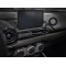MX5/Miata ND Phone Holder (pre 2024 MX5/Miata ND)